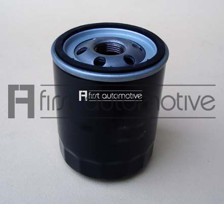 1A FIRST AUTOMOTIVE alyvos filtras L40352